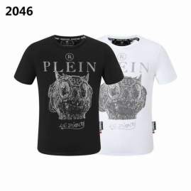 Picture of Philipp Plein T Shirts Short _SKUPPM-3XL8ln20463714